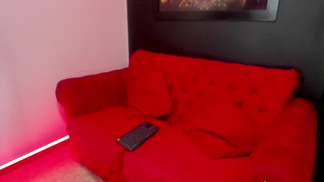 angelita martins online show from 5, 12, 2025