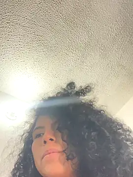 angelita martins online show from 10, 10, 2025