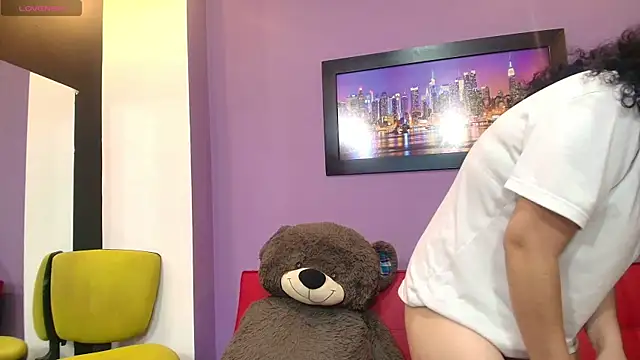 angelita martins online show from 14, 1, 2026