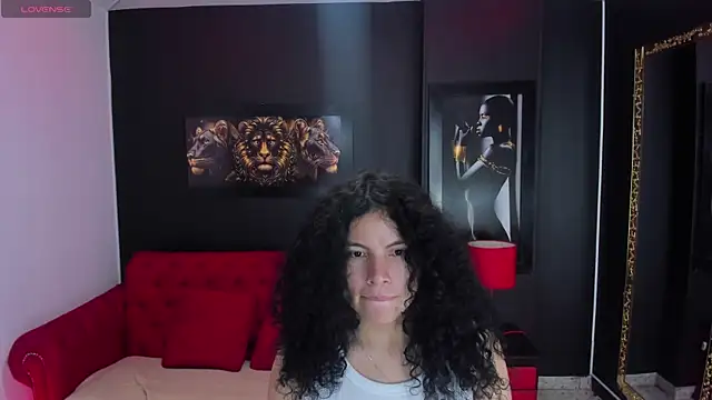 angelita martins online show from 13, 10, 2025