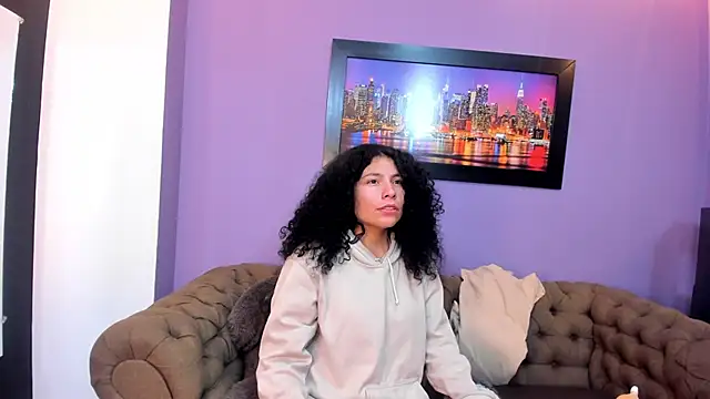 angelita martins online show from 8, 11, 2025