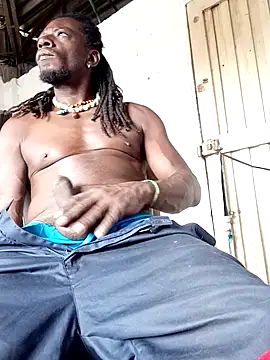 Snapshot of Blackpanther0115 chatting on 30, 10, 2025 Blackpanther0115 online show from 30, 10, 2025