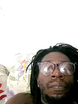 Snapshot of Blackpanther0115 chatting on 11, 9, 2025 Blackpanther0115 online show from 11, 9, 2025