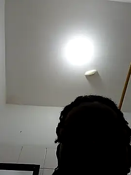 Snapshot of Blackpanther0115 chatting on 13, 11, 2025 Blackpanther0115 online show from 13, 11, 2025