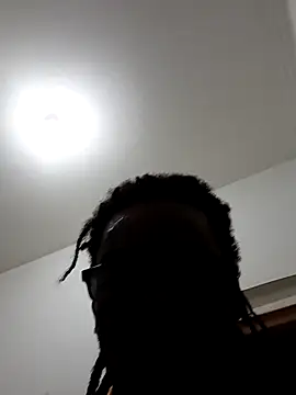 Snapshot of Blackpanther0115 chatting on 6, 10, 2025 Blackpanther0115 online show from 6, 10, 2025