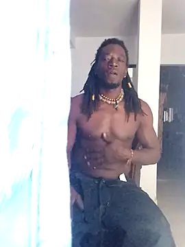 Snapshot of Blackpanther0115 chatting on 22, 2, 2026 Blackpanther0115 online show from 22, 2, 2026