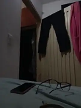 Snapshot of Blackpanther0115 chatting on 24, 11, 2025 Blackpanther0115 online show from 24, 11, 2025