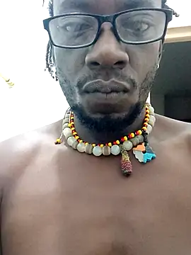 Snapshot of Blackpanther0115 chatting on 24, 10, 2025 Blackpanther0115 online show from 24, 10, 2025