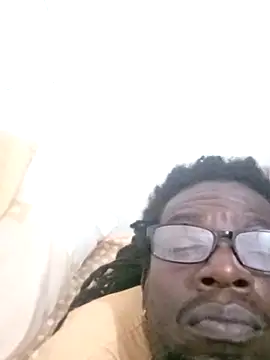 Snapshot of Blackpanther0115 chatting on 28, 9, 2025 Blackpanther0115 online show from 28, 9, 2025