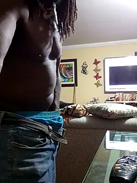 Snapshot of Blackpanther0115 chatting on 28, 11, 2025 Blackpanther0115 online show from 28, 11, 2025