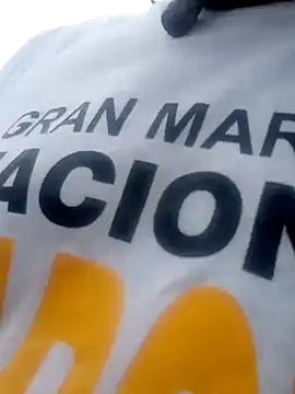 Snapshot of Blackpanther0115 chatting on 16, 11, 2025 Blackpanther0115 online show from 16, 11, 2025