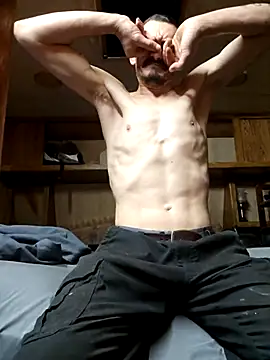 mike42088 online show from 9, 1, 2026