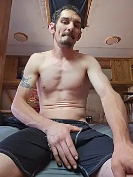 mike42088 online show from 3, 4, 2026