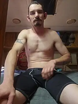 mike42088 online show from 29, 5, 2026