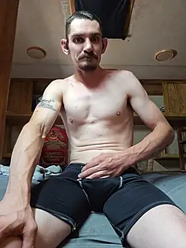 mike42088 online show from 19, 5, 2026