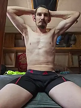 mike42088 online show from 26, 5, 2026