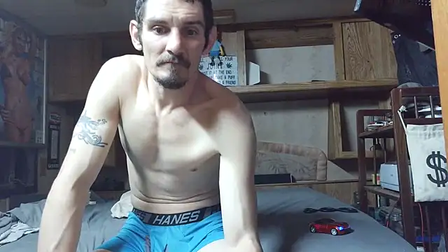 mike42088 online show from 11, 3, 2026