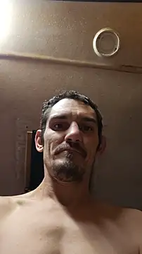 mike42088 online show from 25, 11, 2025