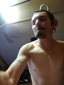 mike42088 online show from 21, 2, 2026