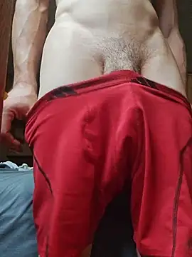 mike42088 online show from 22, 10, 2025