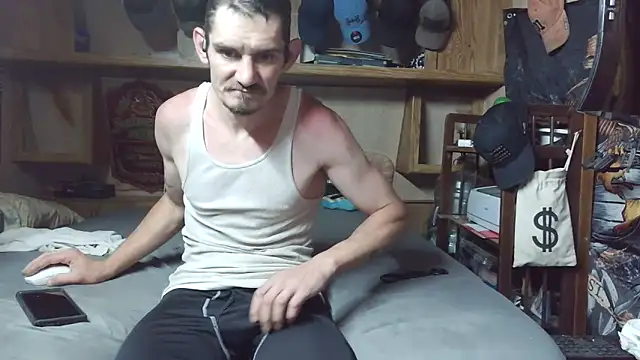 mike42088 online show from 4, 6, 2026