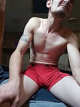 mike42088 online show from 25, 10, 2025