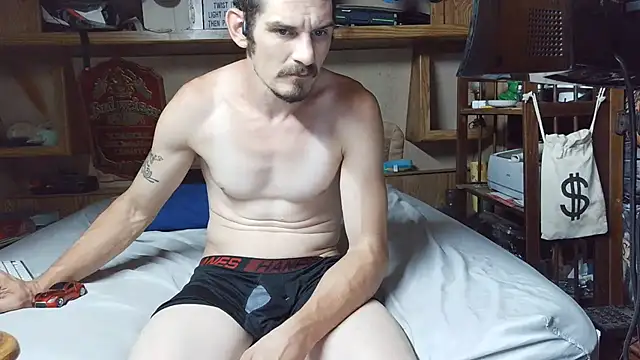 mike42088 online show from 17, 7, 2026