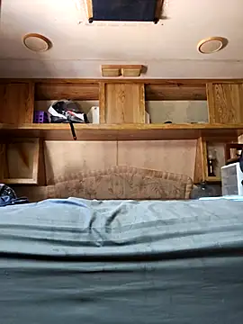 mike42088 online show from 20, 9, 2025