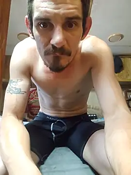 mike42088 online show from 2, 7, 2026