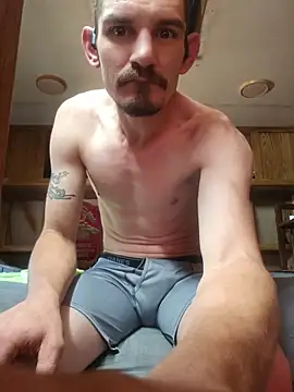 mike42088 online show from 14, 5, 2026