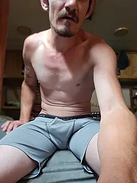 mike42088 online show from 12, 7, 2026