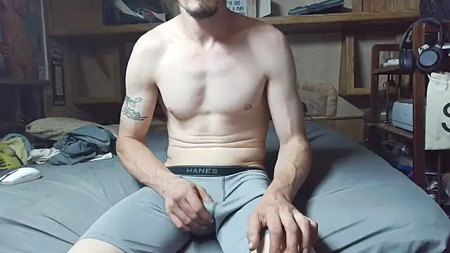 mike42088 online show from 11, 4, 2026