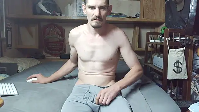 mike42088 online show from 13, 5, 2026