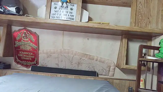 mike42088 online show from 24, 2, 2026