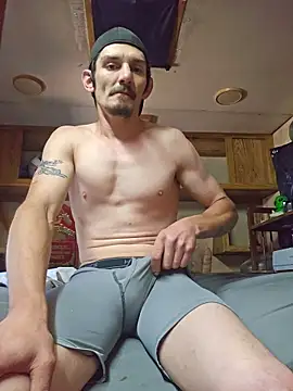 mike42088 online show from 17, 4, 2026