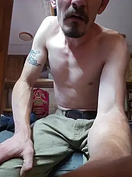 mike42088 online show from 1, 6, 2026