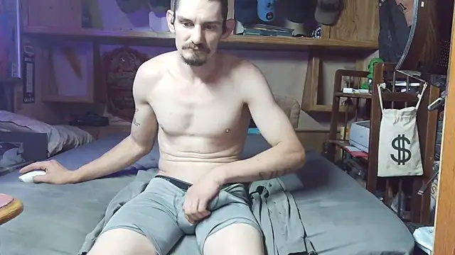 mike42088 online show from 28, 5, 2026