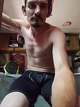 mike42088 online show from 17, 6, 2026