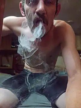 mike42088 online show from 5, 7, 2026