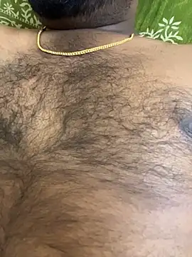 Harish0897 online show from 23, 2, 2026