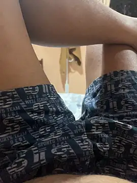 Harish0897 online show from 21, 11, 2025