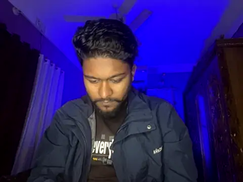 Rony BD online show from 22, 12, 2025