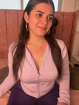 Snapshot of salomecute21 chatting on 14, 7, 2026 salomecute21 online show from 14, 7, 2026