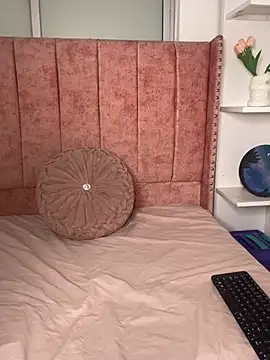 Snapshot of salomecute21 chatting on 24, 2, 2026 salomecute21 online show from 24, 2, 2026