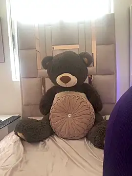 Snapshot of salomecute21 chatting on 1, 10, 2025 salomecute21 online show from 1, 10, 2025