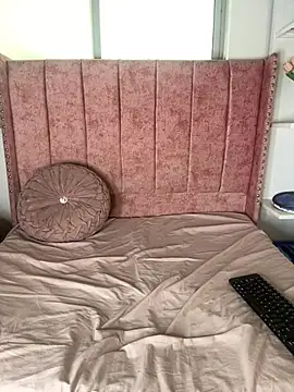 Snapshot of salomecute21 chatting on 3, 3, 2026 salomecute21 online show from 3, 3, 2026