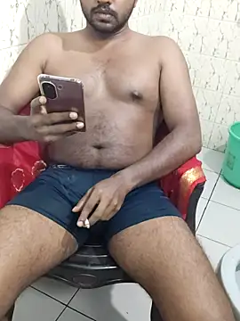 hornywildman123 online show from 13, 3, 2026