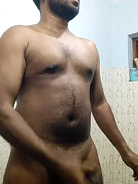 Snapshot of hornywildman123 chatting on 7, 5, 2026 hornywildman123 online show from 7, 5, 2026