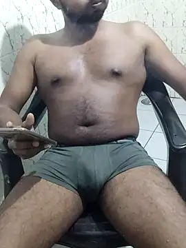 Snapshot of hornywildman123 chatting on 29, 4, 2026 hornywildman123 online show from 29, 4, 2026