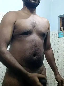 Snapshot of hornywildman123 chatting on 9, 5, 2026 hornywildman123 online show from 9, 5, 2026